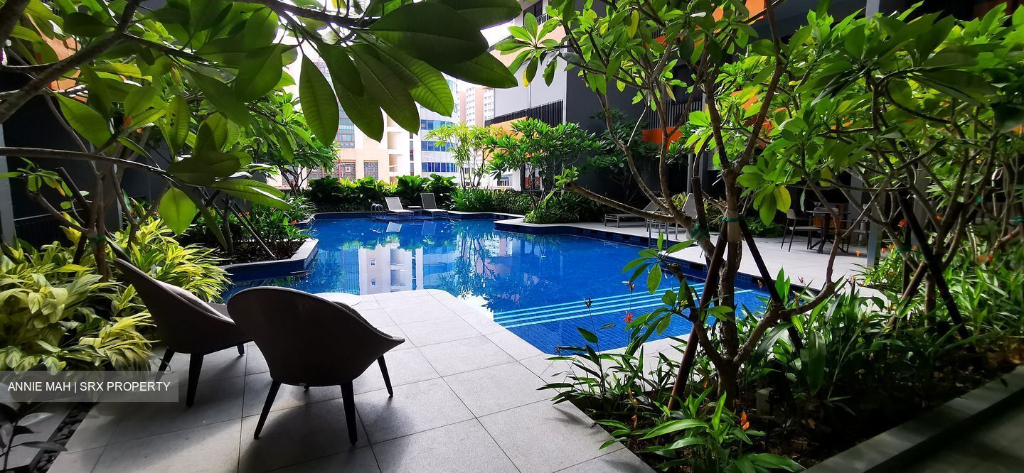 Rezi 24 (D14), Apartment #596448041